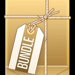 BUNDLE- Any 2 $149 dresses for $250!